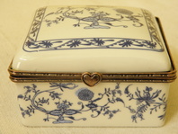 Keramika sochy Keramika sochy