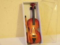 MINIATURA VIOLONCELA