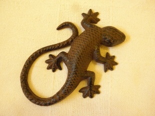 LITINOVÝ GEKON OBROVSKÝ 
