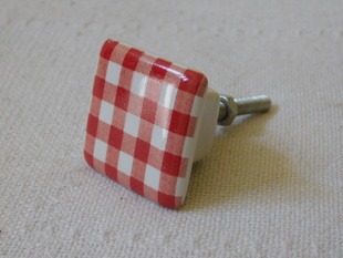 PORCELÁNOVÁ ÚCHYTKA