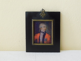 OBRÁZEK MINIATURA