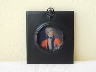 OBRÁZEK MINIATURA