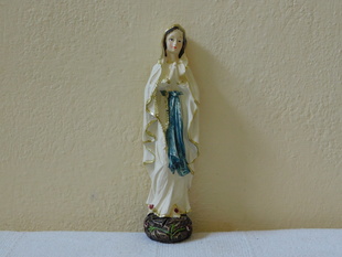 PANNA MARIE - SOŠKA