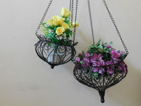 Keramika sochy Keramika sochy