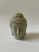 BUDDHA - AROMA LAMPA