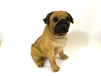 MOPS - SOCHA PSA
