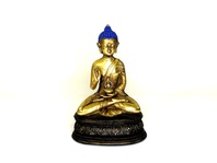 BUDDHA - SOCHA