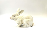 ZAJÍC - LITINOVÁ SOŠKA