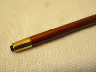 Fotka 6