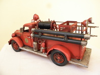 Fotka 1