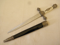 Fotka 1