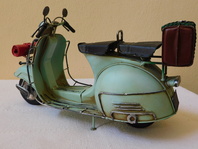 Fotka 1