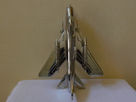 Fotka 1