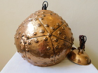 Fotka 1