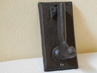 Fotka 1