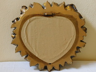 Fotka 1