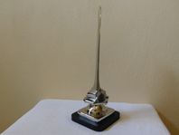 Fotka 1
