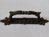 Fotka 1