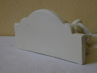 Fotka 1
