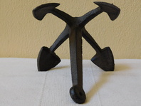 Fotka 1