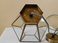Fotka 1