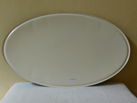Fotka 1