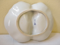 Fotka 6