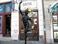 Fotka 4