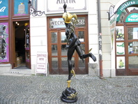 Fotka 6
