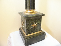 Fotka 5