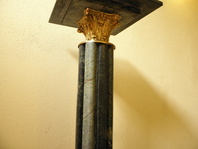 Fotka 6
