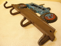 Fotka 1