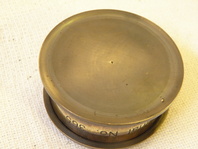 Fotka 4
