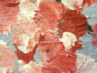 Fotka 1