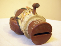 Fotka 1