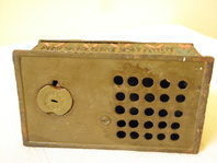 Fotka 5