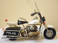 Konzole na police eshop Konzole na police eshop