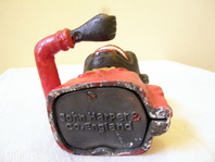 Fotka 5