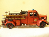Fotka 3