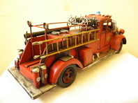 Fotka 4